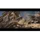 LEGO Star Wars: The Force Awakens - The Phantom Limb Level Pack DLC PC Steam CD Key