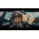 LEGO Star Wars: The Force Awakens - The Phantom Limb Level Pack DLC PC Steam CD Key