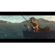 LEGO Star Wars: The Force Awakens - The Phantom Limb Level Pack DLC PC Steam CD Key