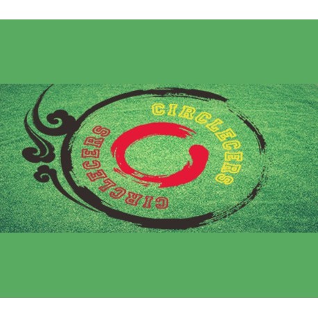 Circlecers PC Steam CD Key