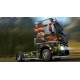 Euro Truck Simulator 2 - Prehistoric Paint Jobs Pack DLC Steam CD Key