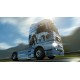 Euro Truck Simulator 2 - Prehistoric Paint Jobs Pack DLC Steam CD Key