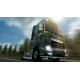 Euro Truck Simulator 2 - Prehistoric Paint Jobs Pack DLC Steam CD Key