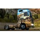 Euro Truck Simulator 2 - Prehistoric Paint Jobs Pack DLC Steam CD Key