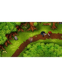 Shards of Eradine - Soundtrack DLC Steam CD Key