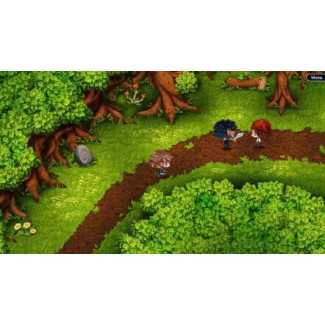 Shards of Eradine - Soundtrack DLC Steam CD Key