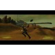 Advent Rising Steam Gift