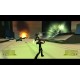 Advent Rising Steam Gift