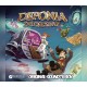 Deponia Doomsday - Soundtrack DLC PC Steam CD Key
