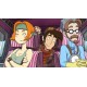 Deponia Doomsday - Soundtrack DLC PC Steam CD Key