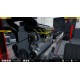 Truck Mechanic Simulator 2015 PC Steam CD Key