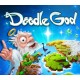 Doodle God: Ultimate Edition JP XBOX One CD Key