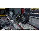 Truck Mechanic Simulator 2015 PC Steam CD Key