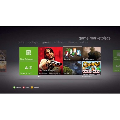 XBOX Live GBP 30 Prepaid Card UK