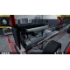 Truck Mechanic Simulator 2015 PC Steam CD Key