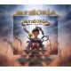 Memoria - Soundtrack DLC Steam CD Key