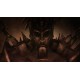 Memoria - Soundtrack DLC Steam CD Key