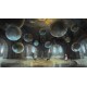Memoria - Soundtrack DLC Steam CD Key