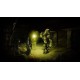 Memoria - Soundtrack DLC Steam CD Key