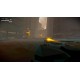 Aaero - 1000DaysWasted - Drum & Bass Pack DLC Steam CD Key