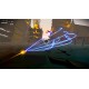 Aaero - 1000DaysWasted - Drum & Bass Pack DLC Steam CD Key