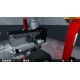Truck Mechanic Simulator 2015 PC Steam CD Key