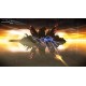 Aaero - 1000DaysWasted - Drum & Bass Pack DLC Steam CD Key