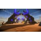 Aaero - 1000DaysWasted - Drum & Bass Pack DLC Steam CD Key