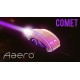 Aaero - 'COMET' DLC PC Steam CD Key
