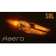 Aaero - 'SOL' DLC PC Steam CD Key