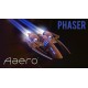 Aaero - 'PHASER' DLC PC Steam CD Key