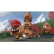 Super Mario Odyssey US Nintendo Switch Key