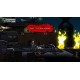 Guns, Gore & Cannoli PC Steam CD Key