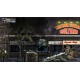 Guns, Gore & Cannoli PC Steam CD Key