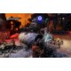 Overlord: The Ultimate Evil Collection Steam CD Key
