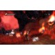 Overlord: The Ultimate Evil Collection Steam CD Key