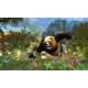 Overlord: The Ultimate Evil Collection Steam CD Key