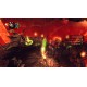 Overlord: The Ultimate Evil Collection Steam CD Key