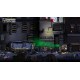 Guns, Gore & Cannoli PC Steam CD Key