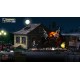 Guns, Gore & Cannoli PC Steam CD Key