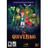 The Quivering Steam CD Key