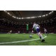 Football Nation VR Tournament 2018 Steam CD Key