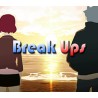 Break Ups Steam CD Key