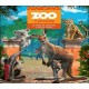 Zoo Tycoon Ultimate Animal Collection US XBOX One / Windows 10 CD Key