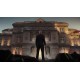 HITMAN: The Complete First Season EU Steam CD Key