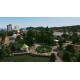 Cities: Skylines - Parklife Plus DLC RU VPN Required Steam CD Key