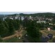 Cities: Skylines - Parklife Plus DLC RU VPN Required Steam CD Key