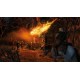 The Witcher 3: Wild Hunt - Expansion Pass US XBOX One CD Key