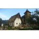 Kingdom Come: Deliverance - From the Ashes DLC Steam CD Key