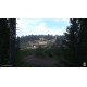 Kingdom Come: Deliverance - From the Ashes DLC Steam CD Key